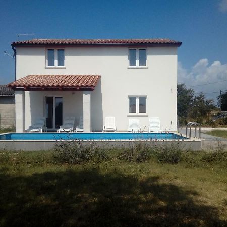 Apartament Pool House - Medulin Riviera Zewnętrze zdjęcie
