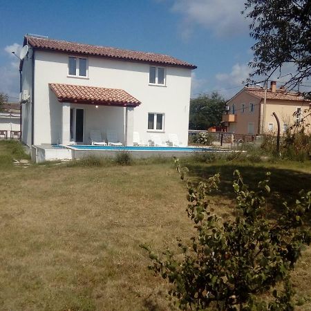 Apartament Pool House - Medulin Riviera Zewnętrze zdjęcie