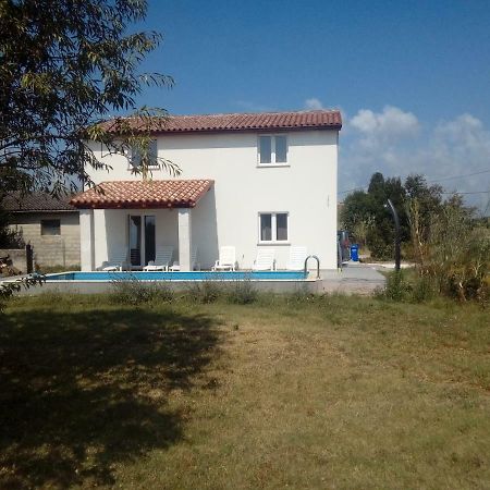 Apartament Pool House - Medulin Riviera Zewnętrze zdjęcie