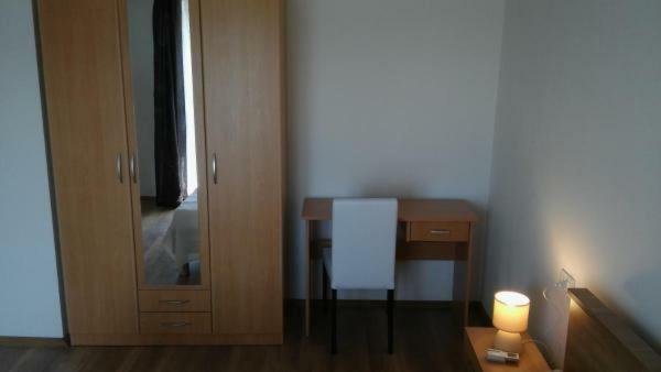 Apartament Pool House - Medulin Riviera Zewnętrze zdjęcie