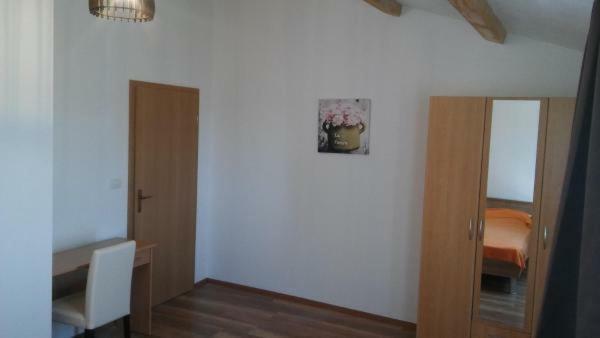 Apartament Pool House - Medulin Riviera Zewnętrze zdjęcie