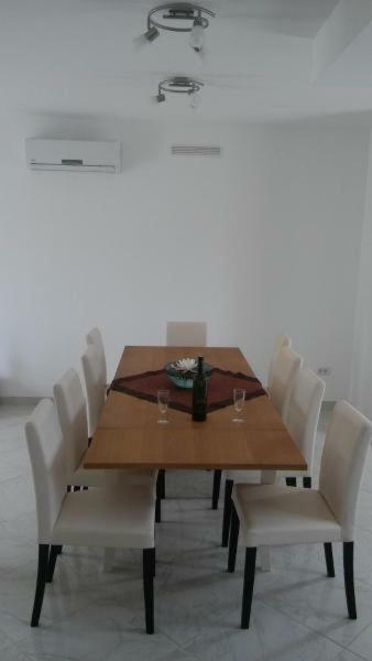 Apartament Pool House - Medulin Riviera Zewnętrze zdjęcie