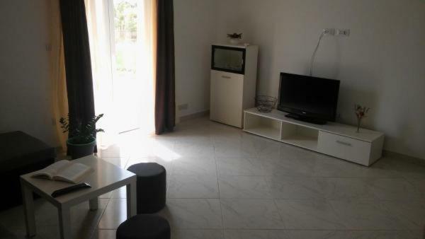 Apartament Pool House - Medulin Riviera Zewnętrze zdjęcie
