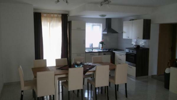 Apartament Pool House - Medulin Riviera Zewnętrze zdjęcie