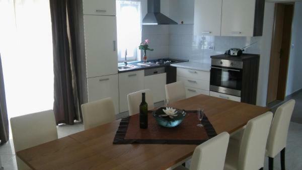 Apartament Pool House - Medulin Riviera Zewnętrze zdjęcie