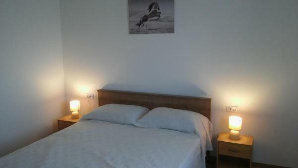 Apartament Pool House - Medulin Riviera Zewnętrze zdjęcie