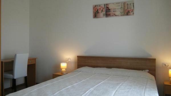Apartament Pool House - Medulin Riviera Zewnętrze zdjęcie
