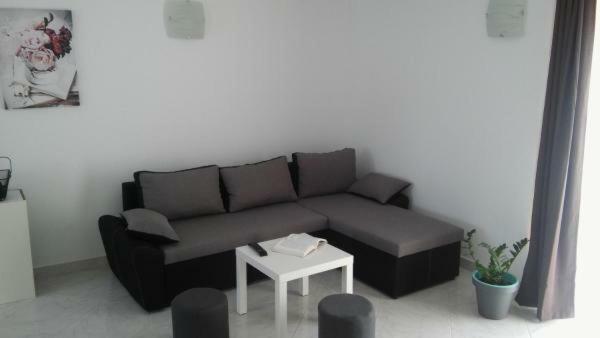 Apartament Pool House - Medulin Riviera Zewnętrze zdjęcie