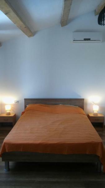 Apartament Pool House - Medulin Riviera Zewnętrze zdjęcie