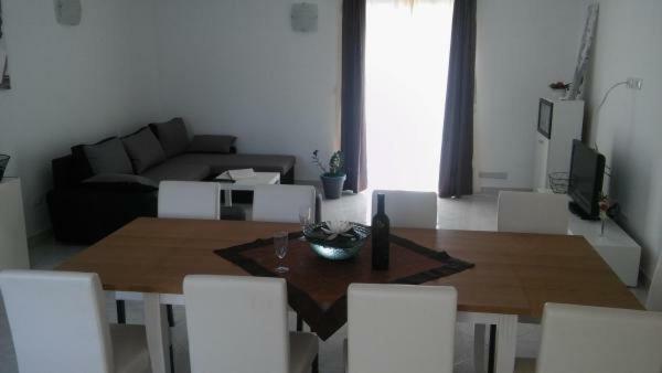 Apartament Pool House - Medulin Riviera Zewnętrze zdjęcie