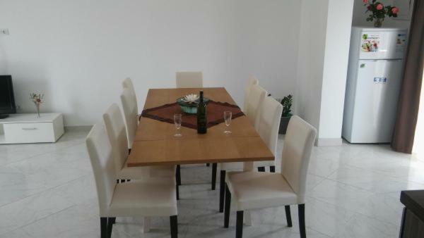 Apartament Pool House - Medulin Riviera Zewnętrze zdjęcie